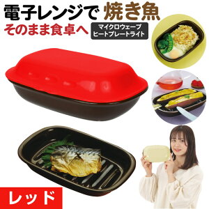 22359܂ŃN[| }CNEF[uq[gv[gCg | ĂWŐ }CNEF[uq[gV[Y }CNEF[uq[g WŏĂ W dq