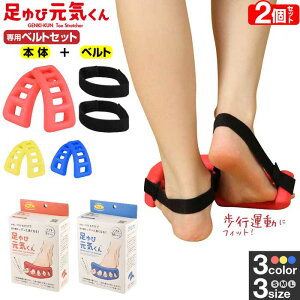 11XN[| ьC Xgb`xgt)(2Zbg) | уXgb` wCN wC ̑ bNX n[h \tg  w Zp[^  wpb