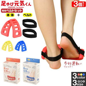 11XN[| ьC (Xgb`xgt)(3Zbg) | Xgb`ObY n[h wCN wC ̑ bNX \tg  w Zp[^  wpb