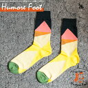 7%OFF7日23:59迄限定 メンズ ソックス カラフル 個性的 派手 面白い おもしろ 靴下 SOCKS カジュアル 個性的 変 プレゼント お祝い ネタ お笑い 一発芸 衣装 目立つ バエル 映える SOCKS