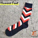 マラソン限定100円クーポン メンズ ソックス ボーダー ストライプ 派手 面白い おもしろ 靴下 SOCKS カジュアル 個性的 変 プレゼント お祝い ネタ お笑い 一発芸 衣装 目立つ バエル 映える SOCKS