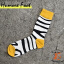 9日迄5%OFFクーポン メンズ ソックス しまうま ゼブラ 派手 面白い おもしろ 靴下 SOCKS カジュアル 個性的 変 プレゼント お祝い ネタ お笑い 一発芸 衣装 目立つ バエル 映える SOCKS