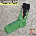 マラソン限定100円クーポン メンズ ソックス わに 個性的 動物 面白い おもしろ 靴下 SOCKS カジュアル 個性的 変 プレゼント お祝い ネタ お笑い 一発芸 衣装 目立つ バエル 映える SOCKS