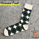 店長限界COUPON13日23:59迄 メンズ ソックス 柄 幾何学 北欧 面白い おもしろ 靴下 SOCKS カジュアル 個性的 変 プレゼント お祝い ネタ お笑い 一発芸 衣装 目立つ バエル 映える SOCKS