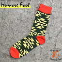 9日迄5%OFFクーポン メンズ ソックス 柄 ネイティブ エスニック 面白い おもしろ 靴下 SOCKS カジュアル 個性的 変 プレゼント お祝い ネタ お笑い 一発芸 衣装 目立つ バエル 映える SOCKS