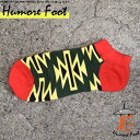 【2足セット】 メンズ くるぶしソックス 柄 ネイティブ エスニック 面白い おもしろ 靴下 SOCKS カジュアル 個性的 変 プレゼント お祝い ネタ お笑い 一発芸 衣装 目立つ バエル 映える SOCKS