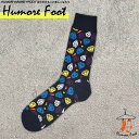 店長の助けて下さいクーポン メンズ ソックス 宝石柄 カラフル 派手 面白い おもしろ 靴下 SOCKS カジュアル 個性的 変 プレゼント お祝い ネタ お笑い 一発芸 衣装 目立つ バエル 映える SOCKS