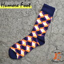 メンズ ソックス 格子柄 幾何学 派手 面白い おもしろ 靴下 SOCKS カジュアル 個性的 変 プレゼント お祝い ネタ お笑い 一発芸 衣装 目立つ バエル 映える SOCKS