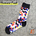 7%OFF7日23:59迄限定 メンズ ソックス 格子柄 カラフル 派手 面白い おもしろ 靴下 SOCKS カジュアル 個性的 変 プレゼント お祝い ネタ お笑い 一発芸 衣装 目立つ バエル 映える SOCKS