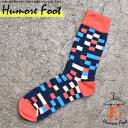 店長限界COUPON13日23:59迄 メンズ ソックス 柄 カラフル 派手 面白い おもしろ 靴下 SOCKS カジュアル 個性的 変 プレゼント お祝い ネタ お笑い 一発芸 衣装 目立つ バエル 映える SOCKS