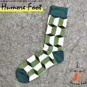 7%OFF7日23:59迄限定 メンズ ソックス 柄 幾何学 派手 面白い おもしろ 靴下 SOCKS カジュアル 個性的 変 プレゼント お祝い ネタ お笑い 一発芸 衣装 目立つ バエル 映える SOCKS