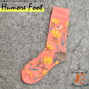 店長の助けて下さいクーポン レディース ソックス 花 かわいい 個性的 面白い おもしろ 靴下 SOCKS カジュアル 個性的 変 プレゼント お祝い ネタ お笑い 一発芸 衣装 目立つ バエル 映える SOCKS