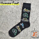 マラソン限定100円クーポン メンズ ソックス 自転車柄 乗り物 スポーツ 面白い おもしろ 靴下 SOCKS カジュアル 個性的 変 プレゼント お祝い ネタ お笑い 一発芸 衣装 目立つ バエル 映える SOCKS
