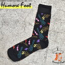 【本日限定5%OFFクーポン】 メンズ ソックス ギター 楽器 ロック 面白い おもしろ 靴下 SOCKS カジュアル 個性的 変 プレゼント お祝い ネタ お笑い 一発芸 衣装 目立つ バエル 映える SOCKS