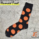 5％OFFありがとうクーポン メンズ ソックス バスケットボール スポーツ 珍しい 面白い おもしろ 靴下 SOCKS カジュアル 個性的 変 プレゼント お祝い ネタ お笑い 一発芸 衣装 目立つ バエル 映える SOCKS