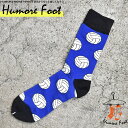 今日だけ0つく日当店限定CP 【2足セット】 メンズ ソックス バレーボール スポーツ 部活 面白い おもしろ 靴下 SOCKS カジュアル 個性的 変 プレゼント お祝い ネタ お笑い 一発芸 衣装 目立つ バエル 映える SOCKS