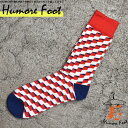 マラソン当店限定100円OFFクーポン メンズ ソックス 柄 幾何学 派手 面白い おもしろ 靴下 SOCKS カジュアル 個性的 変 プレゼント お祝い ネタ お笑い 一発芸 衣装 目立つ バエル 映える SOCKS