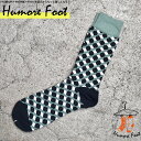 23:59迄0つく日当店限定CP メンズ ソックス 柄 幾何学 派手 面白い おもしろ 靴下 SOCKS カジュアル 個性的 変 プレゼント お祝い ネタ お笑い 一発芸 衣装 目立つ バエル 映える SOCKS