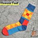 店長限界COUPON13日23:59迄 メンズ ソックス 柄 カラフル 派手 面白い おもしろ 靴下 SOCKS カジュアル 個性的 変 プレゼント お祝い ネタ お笑い 一発芸 衣装 目立つ バエル 映える SOCKS