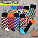 メンズ ソックス 柄 派手 面白い おもしろ 靴下 SOCKS カジュアル 個性的 変 プレゼント お祝い ネタ お笑い 一発芸 衣装 目立つ バエル 映える SOCKS