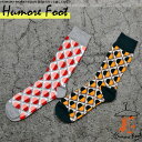 店長限界COUPON13日23:59迄 メンズ ソックス 半円柄 派手 面白い おもしろ 靴下 SOCKS カジュアル 個性的 変 プレゼント お祝い ネタ お笑い 一発芸 衣装 目立つ バエル 映える SOCKS
