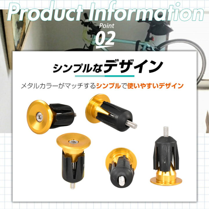 工具ランドプラスカノン プリセット型トルクレンチ N850QLK 品番 1個