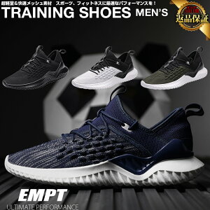 {7%OFFN[| EMPT W tBbglX V[Y X|[c | X|[cV[Y WV[Y g[jOV[Y t@bV W Vv  jbg ؃g Y