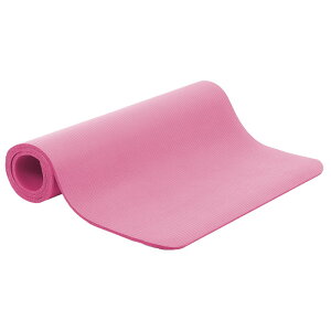 }\X100~OFFN[| 唻胈K}bg NBR 180cm*60cm*10mm | MAT X|[c