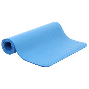 {10%OFFN[| 唻胈K}bg NBR 180cm*60cm*10mm b MAT X|[c