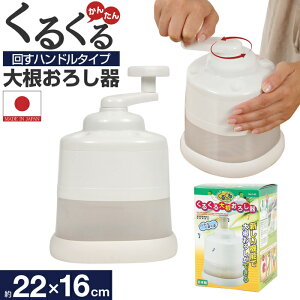 yVX[p[Z[ SALE  N[| zz 邭卪낵 | nh邭/V@\ő卪낵ł 卪낵 卪낵 卪낵 邭 { Lb`c