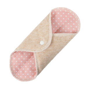 {10%OFFN[| zbgpeBCi[ | zivL Ci[  I[KjbNRbg  Rbg   V[g Y