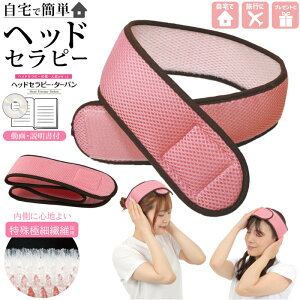 11XN[| wbhZs[ ^[o | wbh   Xgb`  lC  PA  XJvPA