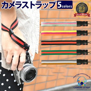 カメラストラップ ソニー ミラーレスの人気商品 通販 価格比較 価格 Com カメラストラップ ソニー ミラーレスの人気商品 通販 価格比較 価格 Com