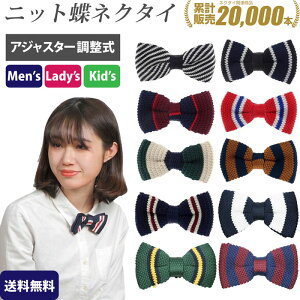 }\X100~OFFN[| lN^C q Y fB[X [empte]{E^C jbg lN^C Y ȂǂɍœKjp qOK lN^C Y l