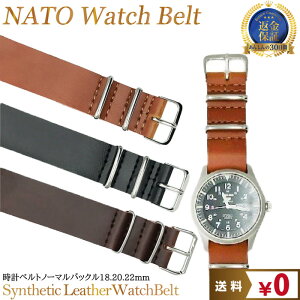 gN[|zz rvւxg ւoh NATO^Cv tFCNU[ CguE 18mm 20mm 22mm b NATOxg U[^Cv rvoh rvxg rv NATO