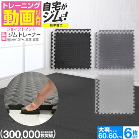 楽天市場 トレーニングマット 厚手 スポーツ アウトドア の通販