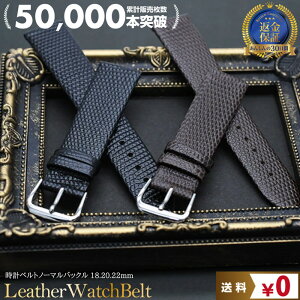 {10%OFFN[| rvւxg^Xeb`Ȃ b VvAX^CbVȘrvxgV[Y rvoh rvxg rv ւoh ւxg ubN  