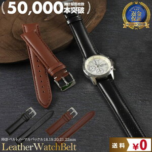 {5N[| rvxgXeb`Ȃ b VvAX^CbVȘrvxgV[Y rvoh rvxg rv ւoh ւxg ubN  uE