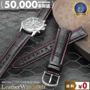 {10%OFFN[| rvւxg xԃXeb` empt watch b NR^{vɐԃXeb` ̑gݍ킹 rvoh rvxg rv ւoh ւxg ubN 