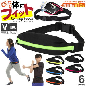 5��OFF���肪�Ƃ��N�[�|�� �y2�Z�b�g�z �����j���O�|�[�` �����j���O�o�b�O �E�F�X�g�|�[�` �����j���O ��EMPT �����j���O�E�F�X�g�|�[�` �W���M���O�|�[�` �}���\�� �g���C�A�X���� �n�C