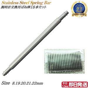 X[p[Z[ӃN[|Ώ rv ol_ ΂˖_ rvxgp 18mm 19mm 20mm 21mm 22mm b[Ȗ{̂Zbgł(18{Zbg) rvxg  C  eiX yA C