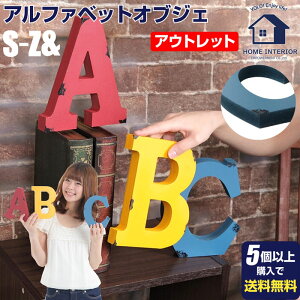 48%OFFN[| Be[WHAt@xbgIuWF AEgbg Bi S`Z&b IVȃAt@xbgIuWF At@xbgIuWF At@xbg IuWF Ŕ B