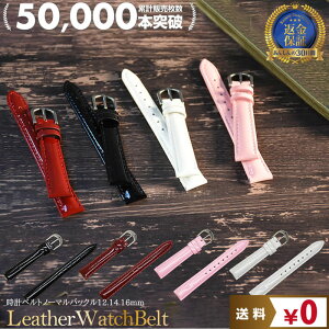 7%OFF723:59 vxg  Gi fB[X 12mm 14mm 16mm | rvxg ւ v rv oh xg ItBX JWA ꂢ  GKg