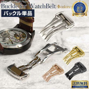 10XgӃN[| vxg ЊJ DobN | rv v obN DobN xg ւoh XeX t@bV j 