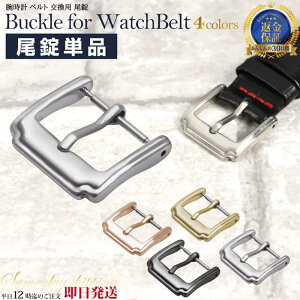 11XN[| p  v xg i p[c | rv v     XeX C[W`FW p rWlX