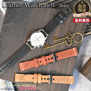 11XN[| vxg p`O U[ | rv v xg vxg oh Y  ւoh p`O j