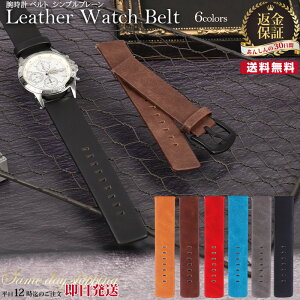 11XN[| vxg Vv v[ | rv v xg vxg oh  Y  ւoh j