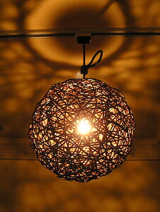 ^ y_g Cg {[ v uE a 30cm Ɩ AWA o ^C G _ECg  g AeB[N