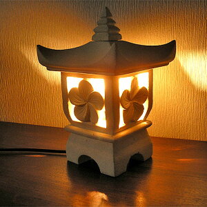 ̃vUwvAx[H.24cm] AWA o ^C GXjbN AWA a G Ɩ Cg zCgpX IuWF GNXeA