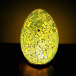 AWA UCÑA[gv@^@[H.30cm] EΌn AWA G o G ^C G AWA CeAyAWACgEAWAƖEAWAvz